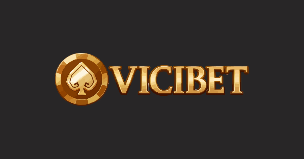 HotBet